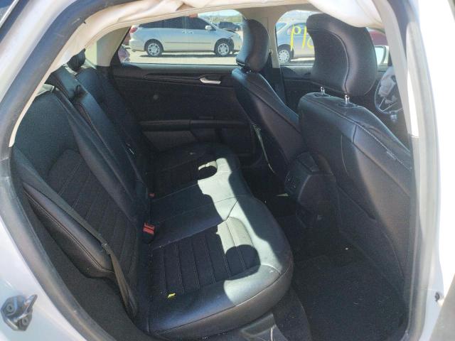 Photo 6 from auction – 2018 FORD FUSION SE with VIN 3FA6P0HD6JR241114