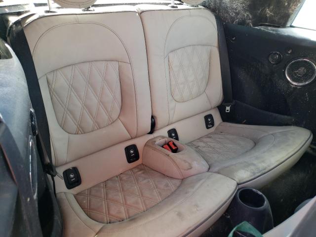 Photo 6 from auction – 2021 MINI COOPER S with VIN WMWWJ5C01M3M14003