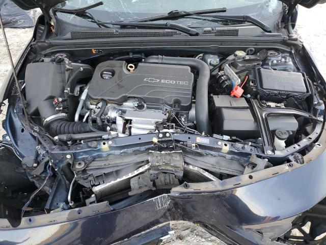Photo 7 from auction – 2016 CHEVROLET MALIBU LS with VIN 1G1ZC5ST8GF292645
