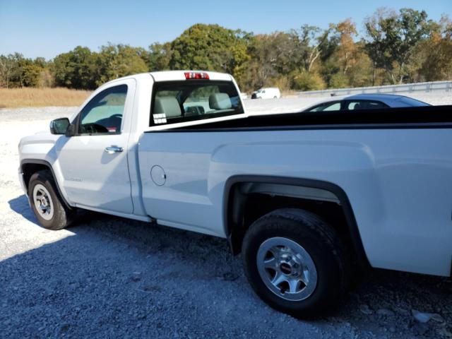 Photo 9 from auction – 2016 GMC SIERRA C15 with VIN 1GTN1LEC4GZ351149
