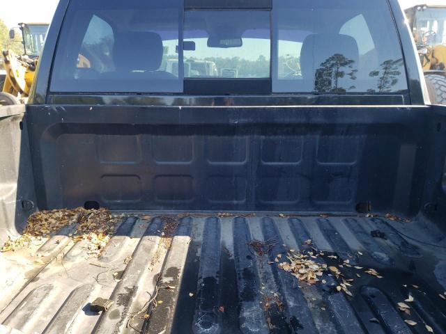 Photo 6 from auction – 2016 DODGE 1500 with VIN 3C6JR6AT3GG194171