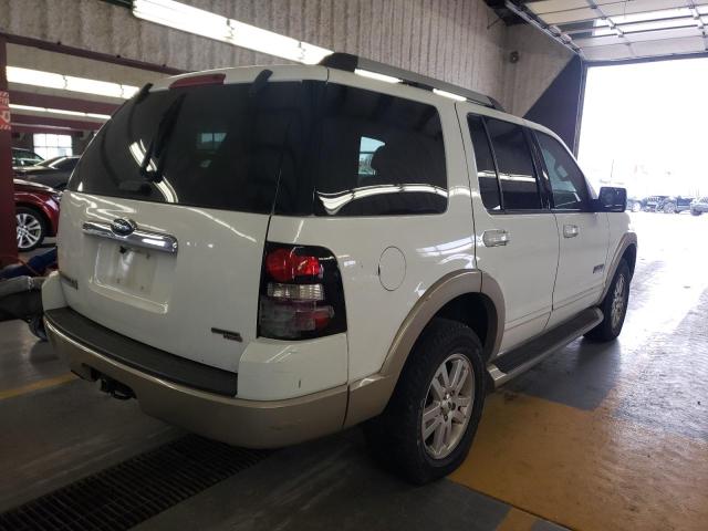 Photo 4 from auction – 2006 FORD EXPLORER E with VIN 1FMEU64E76UA51138