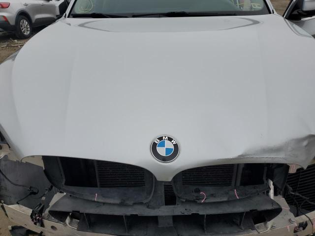 Photo 7 from auction – 2015 BMW X5 XDRIVE3 with VIN 5UXKR0C56F0P07763