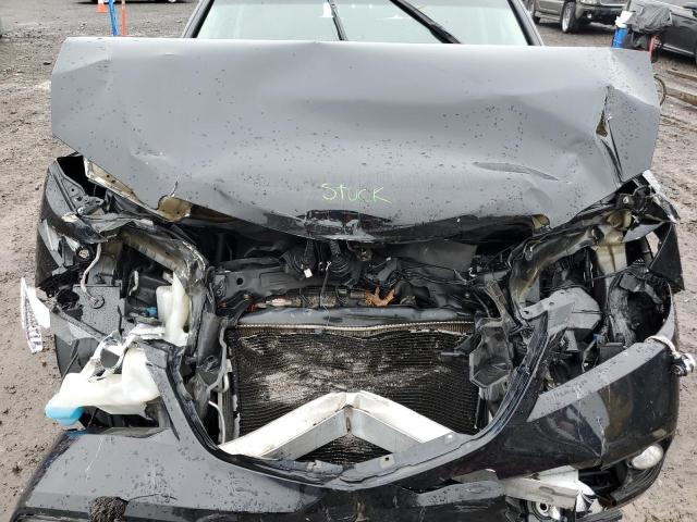 Photo 7 from auction – 2013 ACURA RDX TECHNO with VIN 5J8TB4H50DL018034