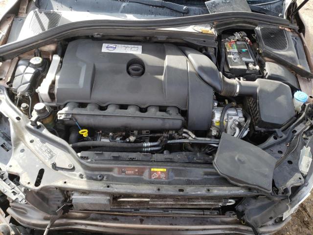 Фото 7 с аукциона – 2010 VOLVO XC60 с VIN YV4992DZ8A2019092