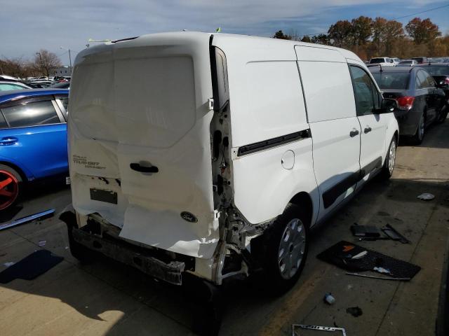 Photo 4 from auction – 2018 FORD TRANSIT CO with VIN NM0LS7E71J1352535