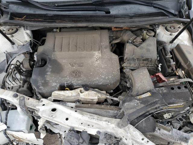 Photo 7 from auction – 2014 TOYOTA AVALON BAS with VIN 4T1BK1EB8EU122748
