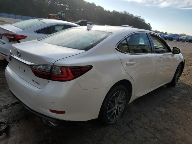 Photo 4 from auction – 2018 LEXUS ES 350 with VIN 58ABK1GGXJU087061