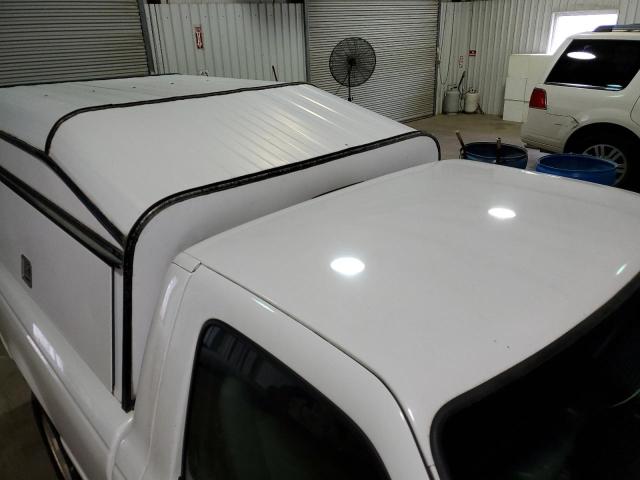 Photo 9 from auction – 2011 FORD RANGER with VIN 1FTKR1AD5BPB16570