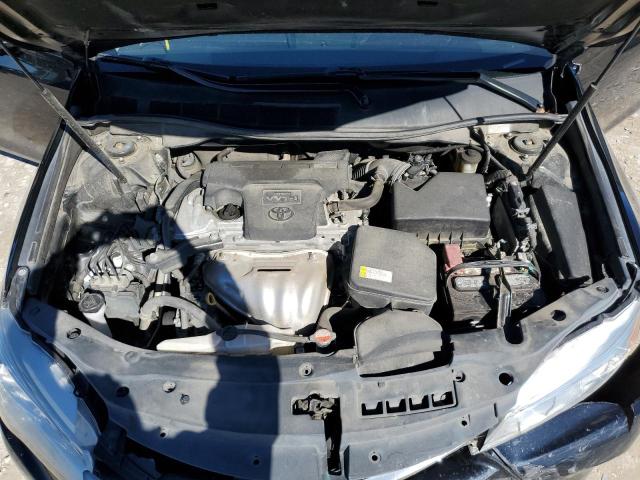Photo 7 from auction – 2016 TOYOTA CAMRY LE with VIN 4T1BF1FK2GU154245