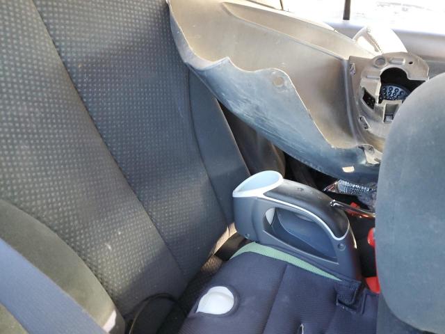 Photo 6 from auction – 2011 NISSAN VERSA S with VIN 3N1BC1CP9BL495516