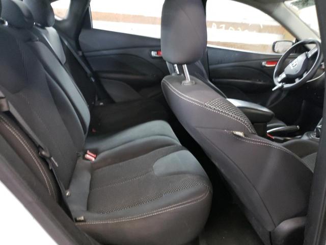 Photo 6 from auction – 2015 DODGE DART SXT with VIN 1C3CDFBBXFD150108