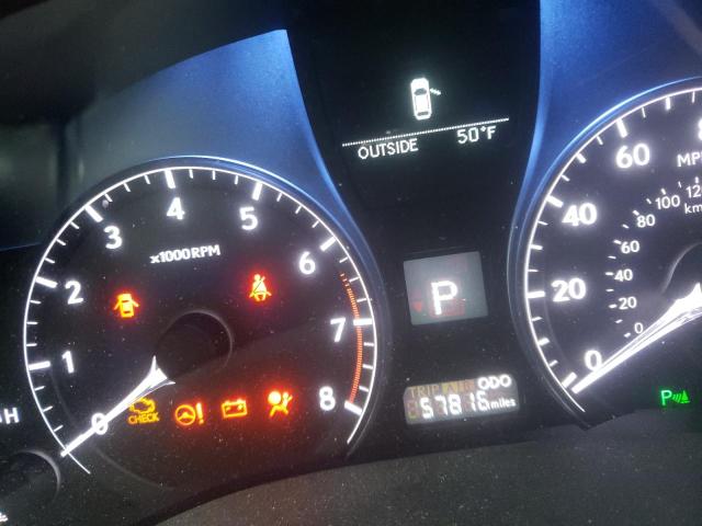 Photo 8 from auction – 2015 LEXUS RX 350 BAS with VIN 2T2BK1BA9FC306445