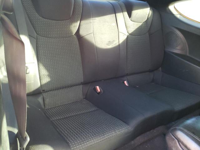 Photo 6 from auction – 2010 HYUNDAI GENESIS CO with VIN KMHHU6KH8AU034657