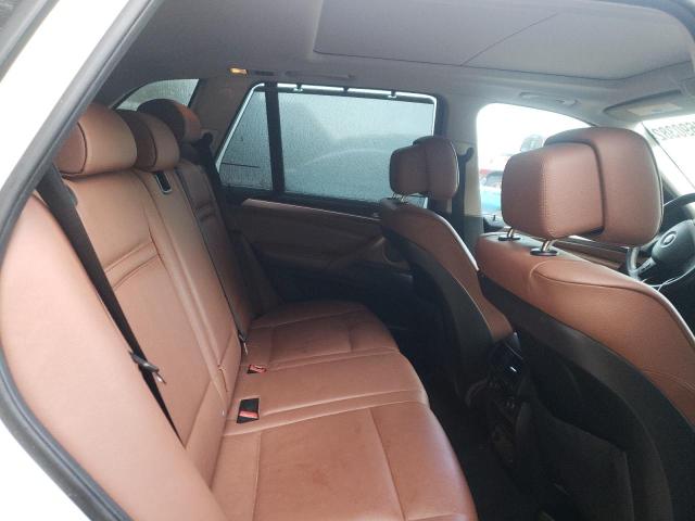 Photo 6 from auction – 2012 BMW X5 XDRIVE3 with VIN 5UXZV4C56CL985879