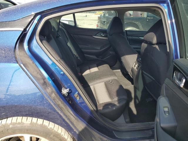 Photo 6 from auction – 2018 NISSAN MAXIMA 3.5 with VIN 1N4AA6AP7JC367001