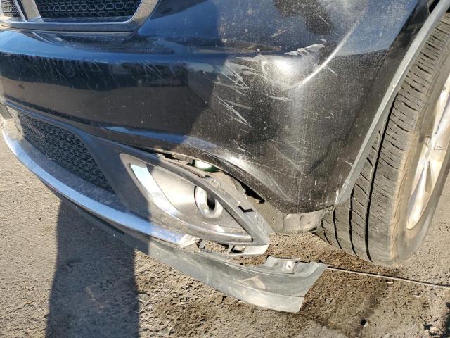 Photo 9 from auction – 2016 DODGE DURANGO LI with VIN 1C4RDHDG2GC340602