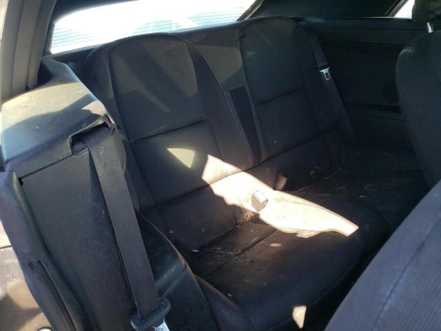 Photo 6 from auction – 2014 CHEVROLET CAMARO LT with VIN 2G1FB3D32E9155665