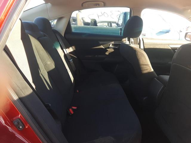 Photo 6 from auction – 2014 NISSAN ALTIMA 2.5 with VIN 1N4AL3AP4EN219908