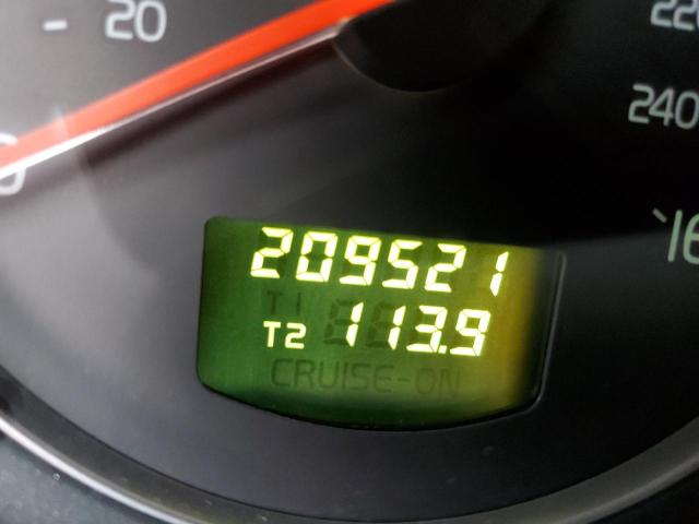 Photo 8 from auction – 2007 VOLVO XC70 with VIN YV4SZ592571288339