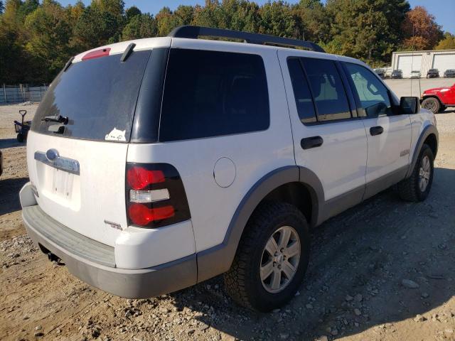Photo 4 from auction – 2006 FORD EXPLORER X with VIN 1FMEU63E36UA91492