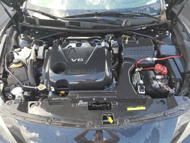 Photo 7 from auction – 2016 NISSAN MAXIMA 3.5 with VIN 1N4AA6AP7GC408221