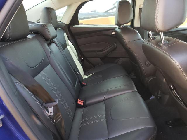 Photo 6 from auction – 2014 FORD FOCUS SE with VIN 1FADP3F2XEL314533