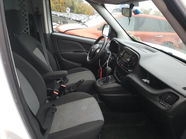 Photo 5 from auction – 2018 RAM RAM PROMST with VIN ZFBERFAB2J6K55927