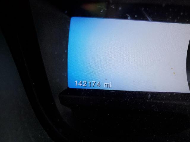 صورة رقم 8 من المزاد - 2013 FORD EXPLORER X مع VIN 1FM5K8D81DGB61464