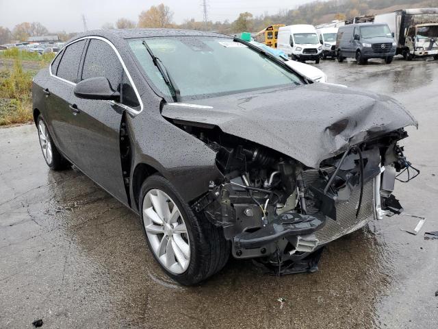 BUICK VERANO CON 2015 z numerem VIN 1G4PR5SK7F4166562 - Zdjęcie z aukcji