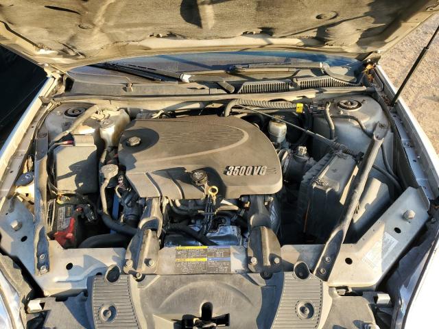 Photo 7 from auction – 2008 CHEVROLET IMPALA LS with VIN 2G1WB58K289199778