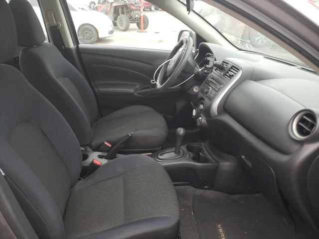 Photo 5 from auction – 2012 NISSAN VERSA S with VIN 3N1CN7AP7CL903002