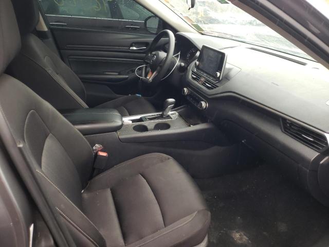 Photo 5 from auction – 2019 NISSAN ALTIMA S with VIN 1N4BL4BV8KC193098