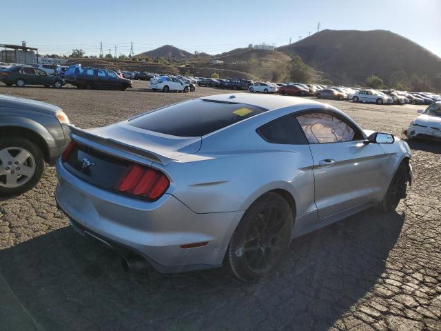 Photo 4 from auction – 2015 FORD MUSTANG with VIN 1FA6P8TH8F5323297