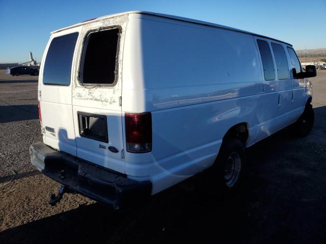Photo 4 from auction – 2013 FORD ECONOLINE with VIN 1FTNS2EL6DDA63360
