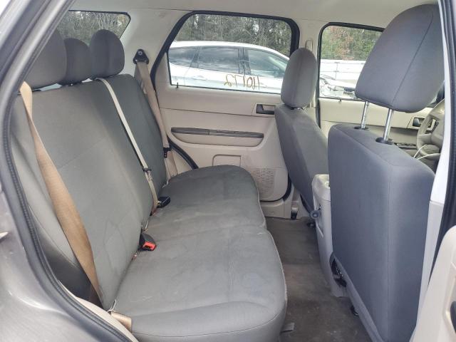 Photo 6 from auction – 2012 FORD ESCAPE XLS with VIN 1FMCU0C7XCKC43359