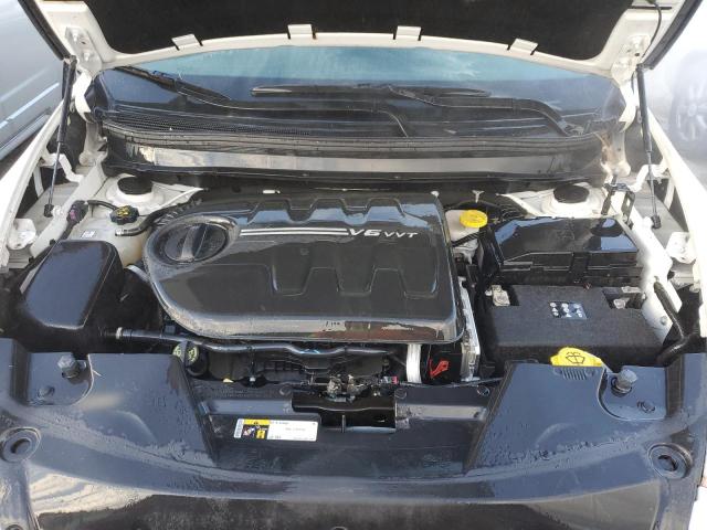 Photo 7 from auction – 2018 JEEP CHEROKEE L with VIN 1C4PJMDX7JD521785