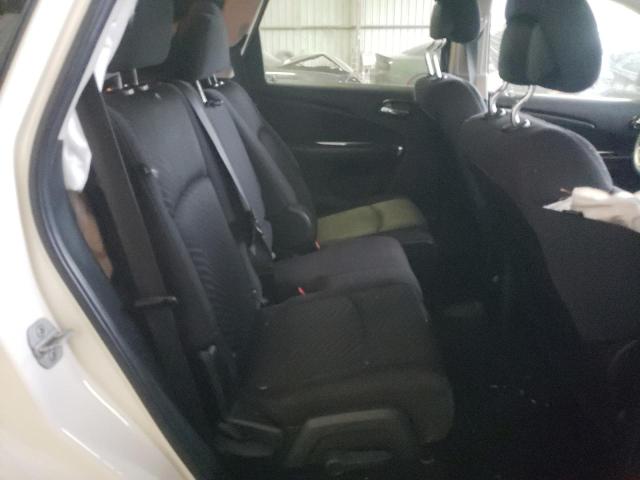 Photo 6 from auction – 2012 DODGE JOURNEY SX with VIN 3C4PDCBGXCT387274