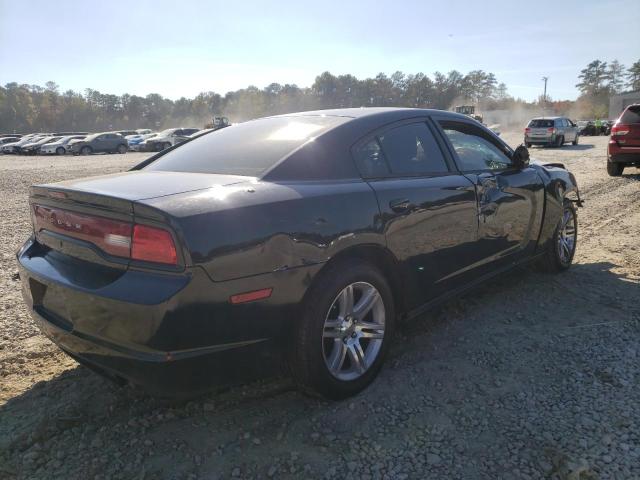 Photo 4 from auction – 2011 DODGE CHARGER PO with VIN 2B3CL1CTXBH539662
