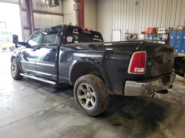 Photo 3 from auction – 2016 RAM 1500 LARAM with VIN 1C6RR7VM7GS410494