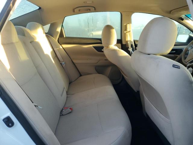 Photo 6 from auction – 2015 NISSAN ALTIMA 2.5 with VIN 1N4AL3AP9FC418143