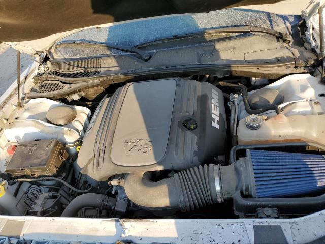 صورة رقم 7 من المزاد - 2021 DODGE CHALLENGER مع VIN 2C3CDZBT1MH623811