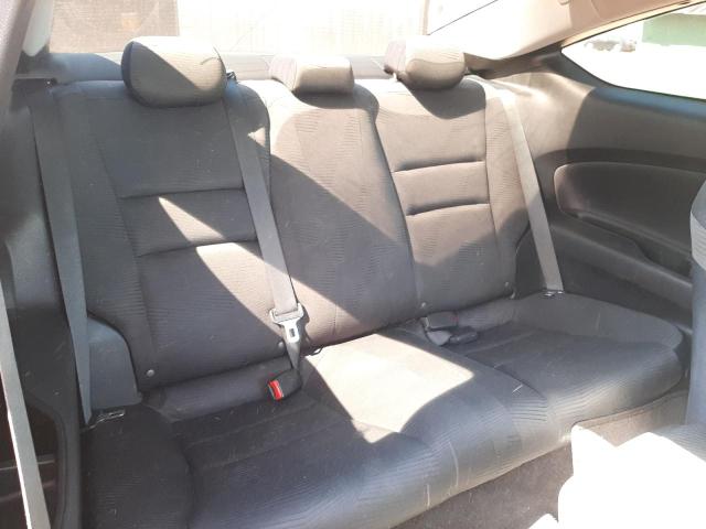 Photo 6 from auction – 2015 HONDA ACCORD LX- with VIN 1HGCT1B30FA015684
