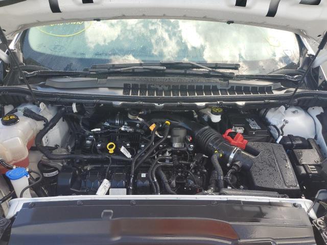 Photo 7 from auction – 2019 FORD EDGE SEL with VIN 2FMPK3J93KBC11357