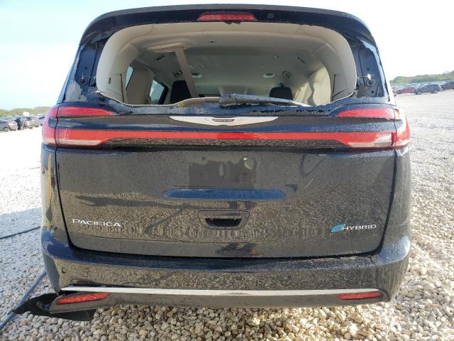 Photo 6 from auction – 2022 CHRYSLER PACIFICA H with VIN 2C4RC1L72NR129917