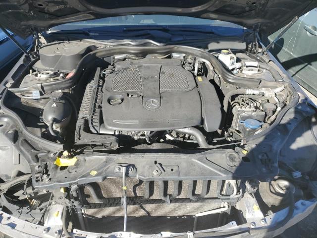 Photo 7 from auction – 2012 MERCEDES-BENZ E 350 with VIN WDDHF5KBXCA534334
