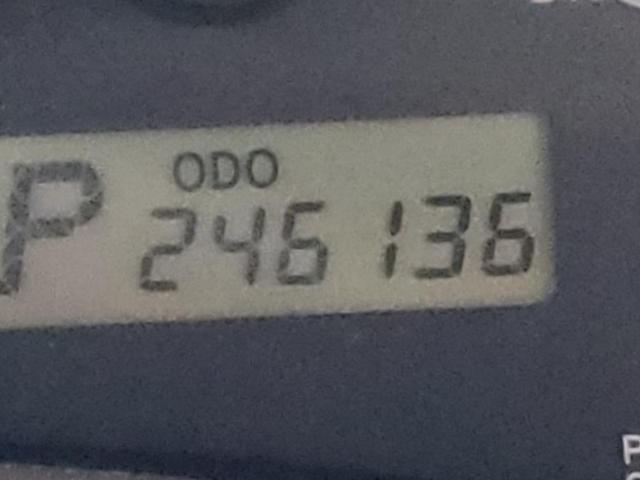 Photo 8 from auction – 2009 TOYOTA COROLLA BA with VIN JTDBL40EX99071590