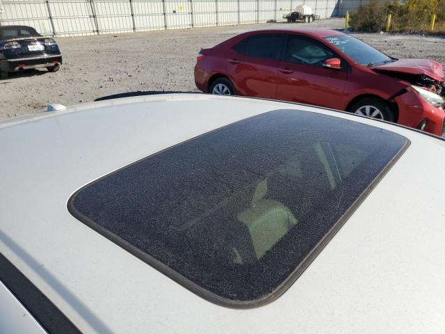 Photo 9 from auction – 2015 HONDA ACCORD EXL with VIN 1HGCR2F89FA110285