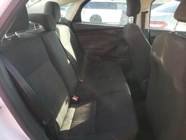 Photo 6 from auction – 2015 FORD FOCUS S with VIN 1FADP3E23FL311685