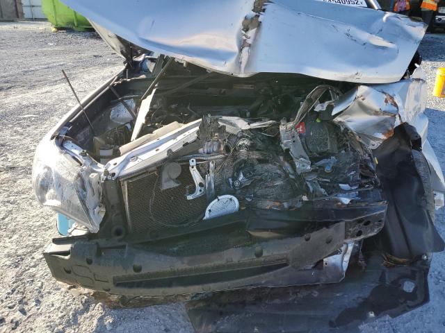 Photo 9 from auction – 2014 TOYOTA CAMRY L with VIN 4T1BF1FK9EU455706